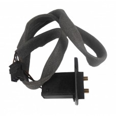 Sensore di chiusura porta laterale Iveco Daily V Serie->-SE040