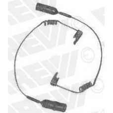 IND.US.L=300 CONN.TONDO EUROC.-SE2002