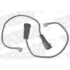 IND.US.L=150 CONN.OVALE  DAILY-SE2010