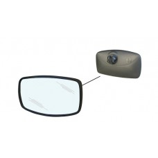 Specchio completo Grandangolo DX/SX 06--> Iveco-SP004