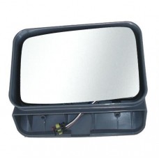 Specchio guarda ruota Iveco Eurotech, Eurostar-SP027