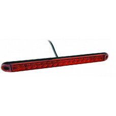 Terzo  STOP 20 LED 24V-STOP001
