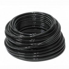 TUBO RILSAN NERO PHL 16X12 PA10.12-T2F016012NR0025S