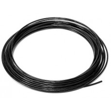 Tubo PA10.12 PHL 12X9X1,5 MM Nero  .-T8F012009NR0001S