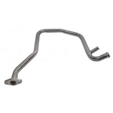 Tubo acqua Iveco Daily 30-35-40.8-TA001