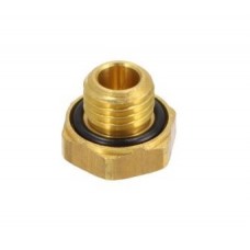 Tappo filettato 14x1,5-TF1415...