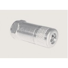 Testina idraulica 4 griffe M10X1 Confezione 5 pz.-TI73001