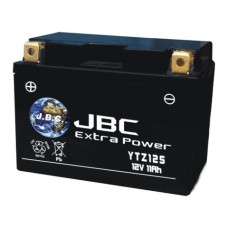 Batteria moto 12 v 11 Ah-TMCTZ12SBS