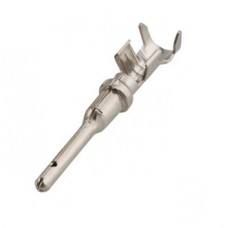 Terminale maschio per connettore DT-TMDT...