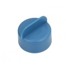 Tappo vaschetta Daf XF 95/105 CF-TRA019