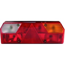 Trasparente Europoint I-TRASP012