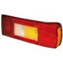 Trasparente Volvo-TRASP019
