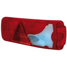 Trasparente Rimorchio-TRASP020