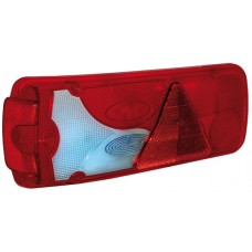 Trasparente Rimorchio-TRASP021