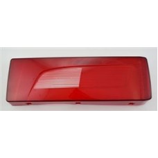 Trasparente Sinistro fanale posteriore Scania R-TRASP068...