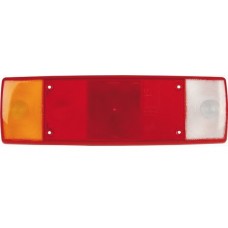 Trasparente fanale posteriore Renault Truck-TRASP069...