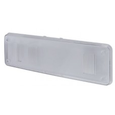 Trasparente fanale posteriore Rimorchio Krone-TRASP076